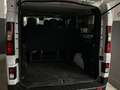 Renault Trafic 9 posti passo lungo Bianco - thumbnail 6