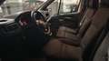 Renault Trafic 9 posti passo lungo Bianco - thumbnail 10