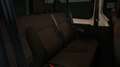 Renault Trafic 9 posti passo lungo Bianco - thumbnail 13
