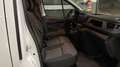 Renault Trafic 9 posti passo lungo Bianco - thumbnail 12