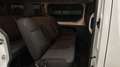 Renault Trafic 9 posti passo lungo Bianco - thumbnail 8