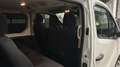 Renault Trafic 9 posti passo lungo Bianco - thumbnail 11