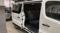 Renault Trafic 9 posti passo lungo Bianco - thumbnail 7