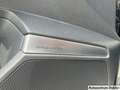 Audi S3 2.0 TFSI quattro S-Tronic B+O Sitzheizung PDC Gris - thumbnail 20