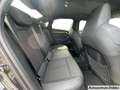 Audi S3 2.0 TFSI quattro S-Tronic B+O Sitzheizung PDC Gris - thumbnail 11