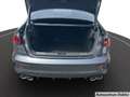 Audi S3 2.0 TFSI quattro S-Tronic B+O Sitzheizung PDC Gris - thumbnail 16