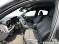 Audi S3 2.0 TFSI quattro S-Tronic B+O Sitzheizung PDC Gris - thumbnail 13