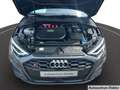 Audi S3 2.0 TFSI quattro S-Tronic B+O Sitzheizung PDC Gris - thumbnail 17