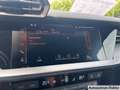 Audi S3 2.0 TFSI quattro S-Tronic B+O Sitzheizung PDC Gris - thumbnail 19