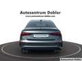 Audi S3 2.0 TFSI quattro S-Tronic B+O Sitzheizung PDC Gris - thumbnail 8