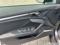 Audi S3 2.0 TFSI quattro S-Tronic B+O Sitzheizung PDC Gris - thumbnail 12