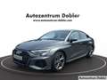 Audi S3 2.0 TFSI quattro S-Tronic B+O Sitzheizung PDC Gris - thumbnail 2