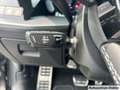 Audi S3 2.0 TFSI quattro S-Tronic B+O Sitzheizung PDC Gris - thumbnail 18