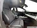 Audi S3 2.0 TFSI quattro S-Tronic B+O Sitzheizung PDC Gris - thumbnail 10