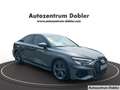 Audi S3 2.0 TFSI quattro S-Tronic B+O Sitzheizung PDC Gris - thumbnail 4