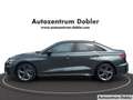 Audi S3 2.0 TFSI quattro S-Tronic B+O Sitzheizung PDC Gris - thumbnail 5