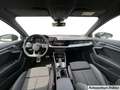 Audi S3 2.0 TFSI quattro S-Tronic B+O Sitzheizung PDC Gris - thumbnail 14