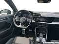 Audi S3 2.0 TFSI quattro S-Tronic B+O Sitzheizung PDC Gris - thumbnail 15
