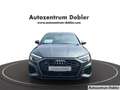 Audi S3 2.0 TFSI quattro S-Tronic B+O Sitzheizung PDC Gris - thumbnail 3