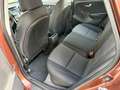 Hyundai i30 1.4 Classic1Hnd Maro - thumbnail 13
