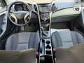 Hyundai i30 1.4 Classic1Hnd Maro - thumbnail 10