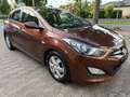 Hyundai i30 1.4 Classic1Hnd Maro - thumbnail 1