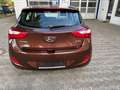 Hyundai i30 1.4 Classic1Hnd Maro - thumbnail 8