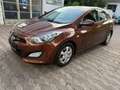 Hyundai i30 1.4 Classic1Hnd Maro - thumbnail 2