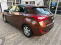 Hyundai i30 1.4 Classic1Hnd Maro - thumbnail 4