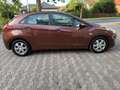 Hyundai i30 1.4 Classic1Hnd Maro - thumbnail 5