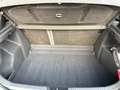 Hyundai i30 1.4 Classic1Hnd Maro - thumbnail 14
