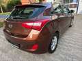 Hyundai i30 1.4 Classic1Hnd Maro - thumbnail 3