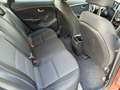 Hyundai i30 1.4 Classic1Hnd Maro - thumbnail 12