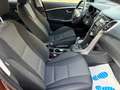 Hyundai i30 1.4 Classic1Hnd Maro - thumbnail 9