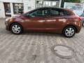 Hyundai i30 1.4 Classic1Hnd Maro - thumbnail 6