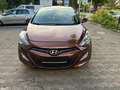 Hyundai i30 1.4 Classic1Hnd Maro - thumbnail 7