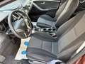 Hyundai i30 1.4 Classic1Hnd Maro - thumbnail 11
