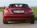 Mercedes-Benz SLK 280 SLK 280 (171.454) Rouge - thumbnail 7