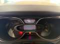 Renault Captur Captur I 2013 1.5 dci Wave s Brun - thumbnail 13