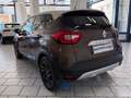 Renault Captur Captur I 2013 1.5 dci Wave s Brun - thumbnail 7
