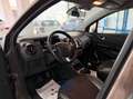 Renault Captur Captur I 2013 1.5 dci Wave s Brun - thumbnail 16