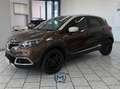Renault Captur Captur I 2013 1.5 dci Wave s Brun - thumbnail 2