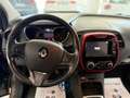 Renault Captur Captur I 2013 1.5 dci Wave s Brun - thumbnail 9