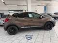 Renault Captur Captur I 2013 1.5 dci Wave s Brun - thumbnail 5