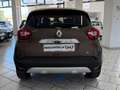 Renault Captur Captur I 2013 1.5 dci Wave s Brun - thumbnail 6
