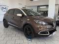 Renault Captur Captur I 2013 1.5 dci Wave s Brun - thumbnail 3