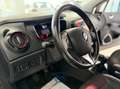 Renault Captur Captur I 2013 1.5 dci Wave s Brun - thumbnail 12