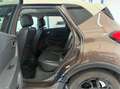 Renault Captur Captur I 2013 1.5 dci Wave s Brun - thumbnail 14