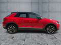 Volkswagen T-Roc 1.5 TSI UNITED LED+NAV+ACC+SHZ+RFK+PDC+17" Rot - thumbnail 7