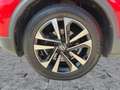 Volkswagen T-Roc 1.5 TSI UNITED LED+NAV+ACC+SHZ+RFK+PDC+17" Rot - thumbnail 8